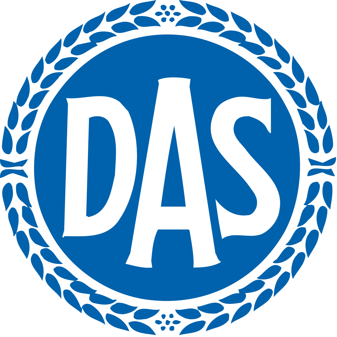 DAS Brandstore